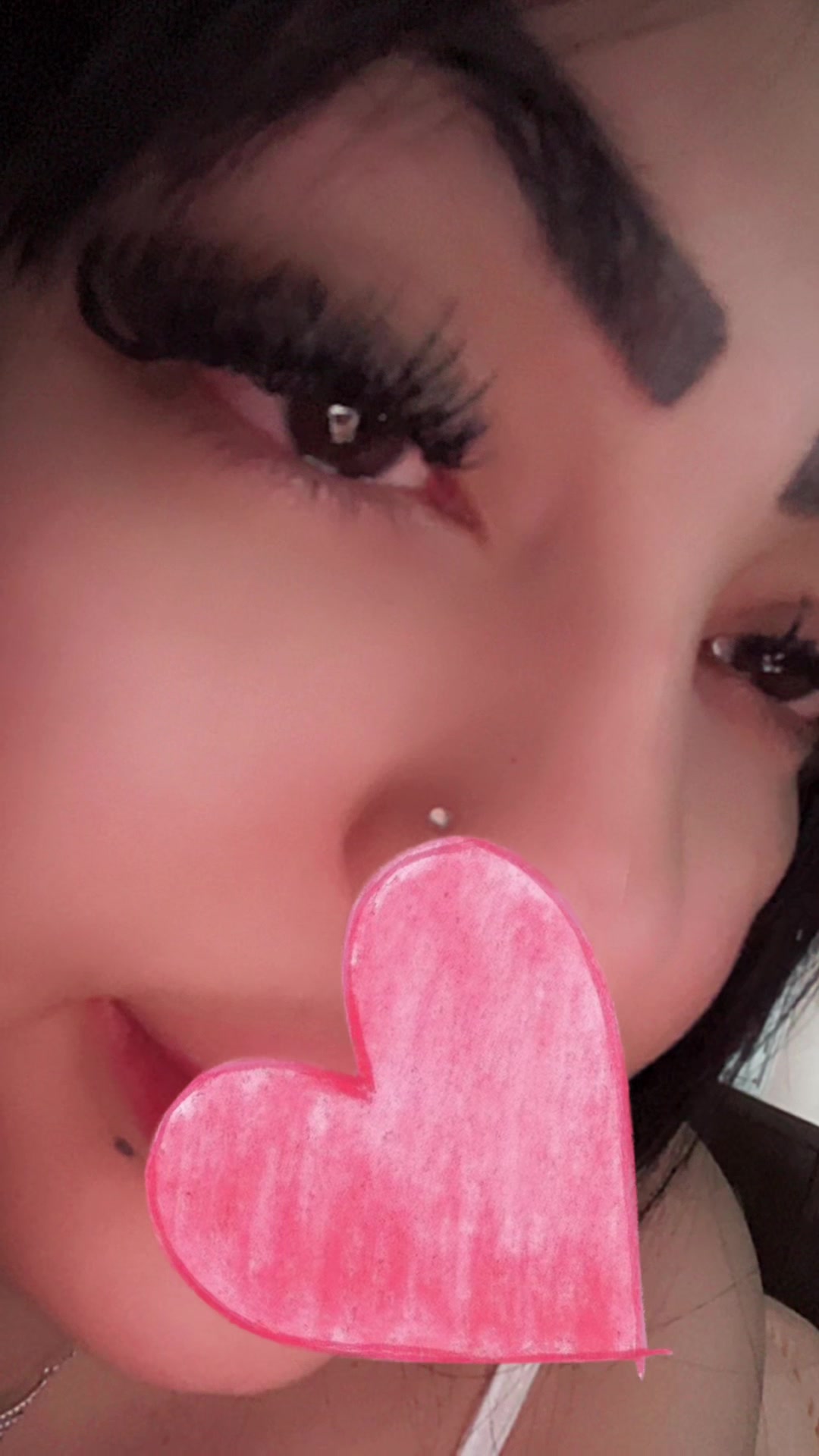 @Fãrã WLã๐ฉ๐ฟ๐ฆ๐ช๐ฑ๐ง