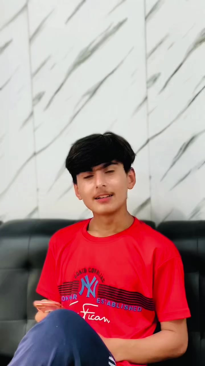 @⫷SสmeeℝKђสn⫸