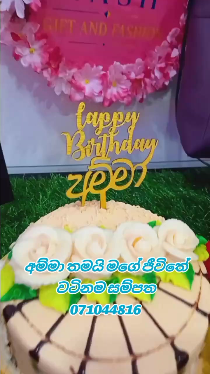 @Lakshitha Hashan