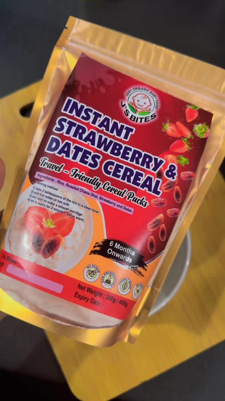 @J’s Bites