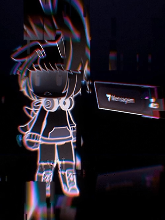 @🐰&bull;`𝑦𝗎ⅈ._𝓰ɑｃһ0&bull;`🐰