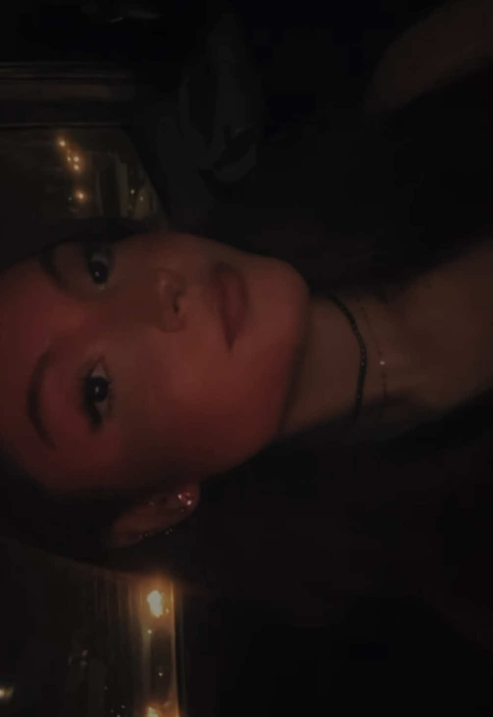 @J ✮