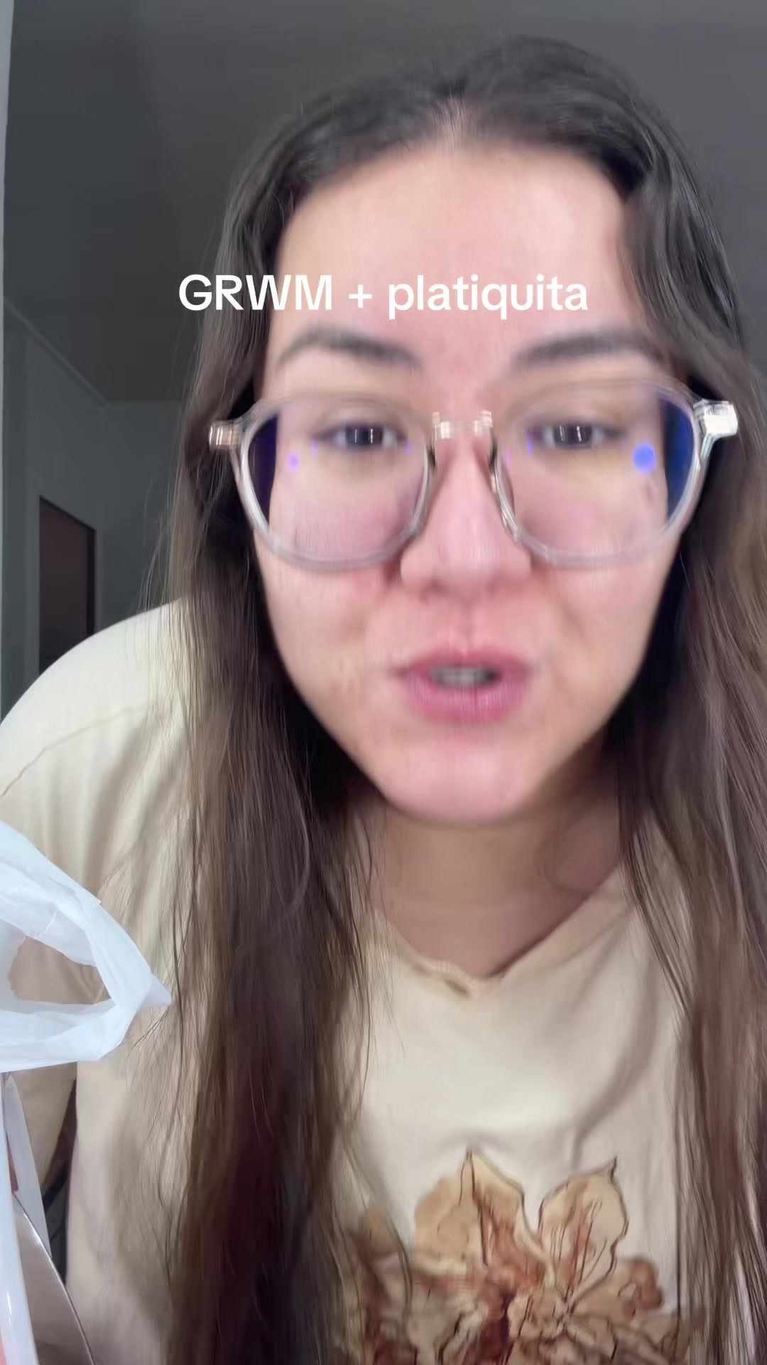 @Irma Barragan