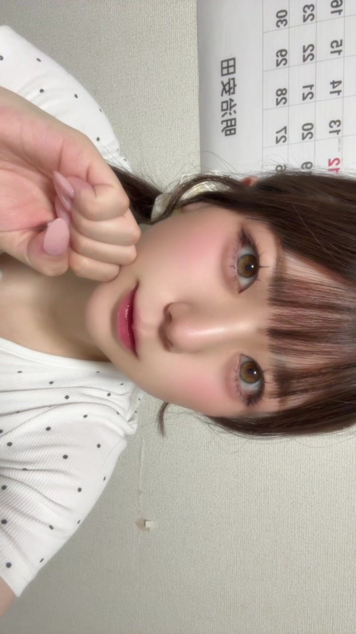 @ルリ