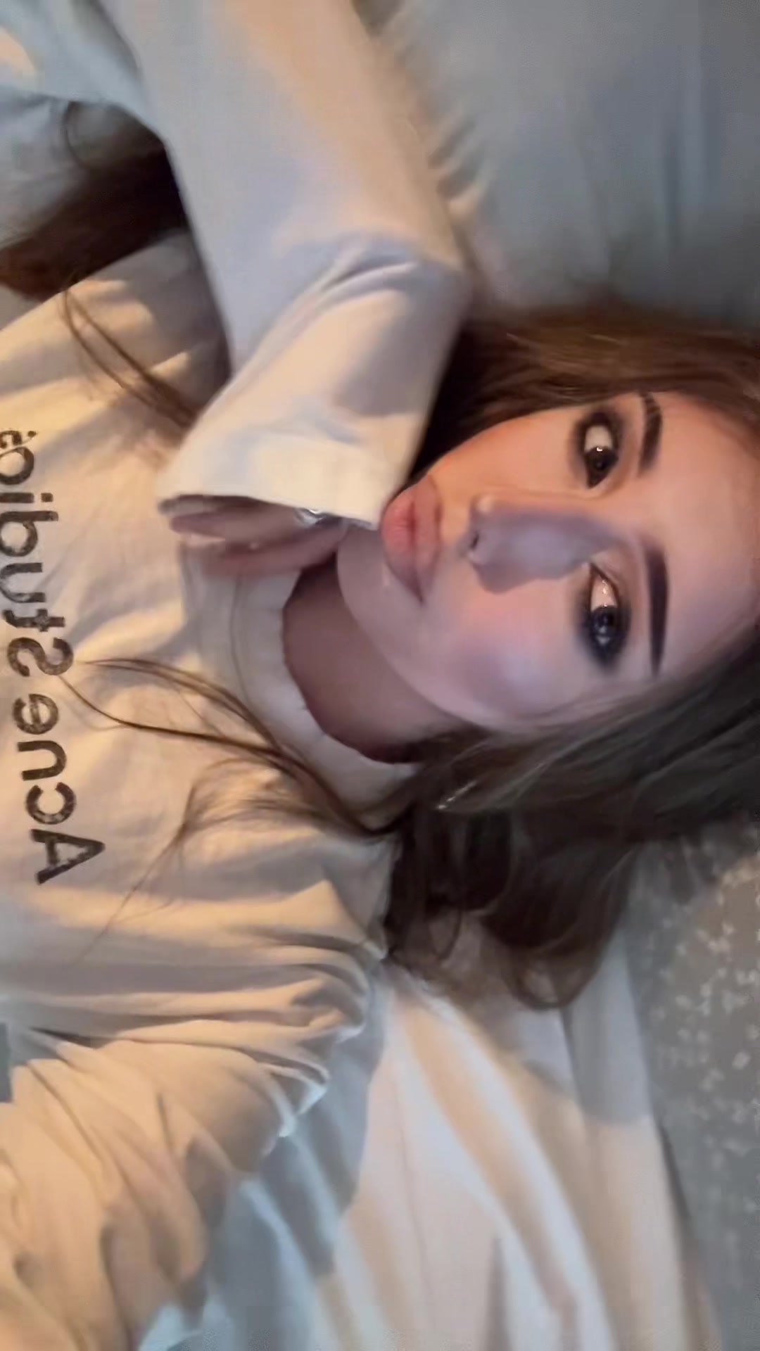 @елизавета