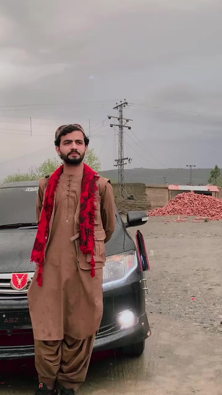 @🔥 AZEEM ULLAH ❤️&zwj;🔥