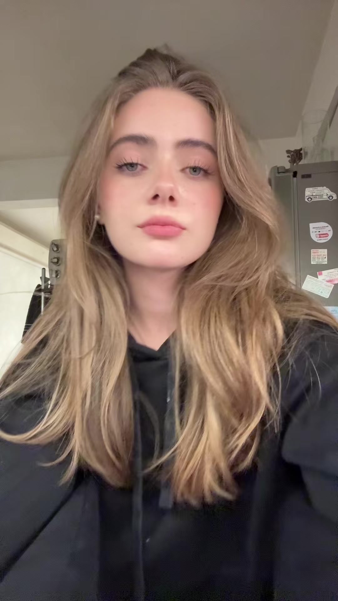 @Bella❗️