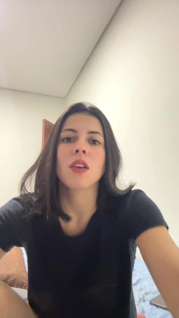 @Biaa Oliveira