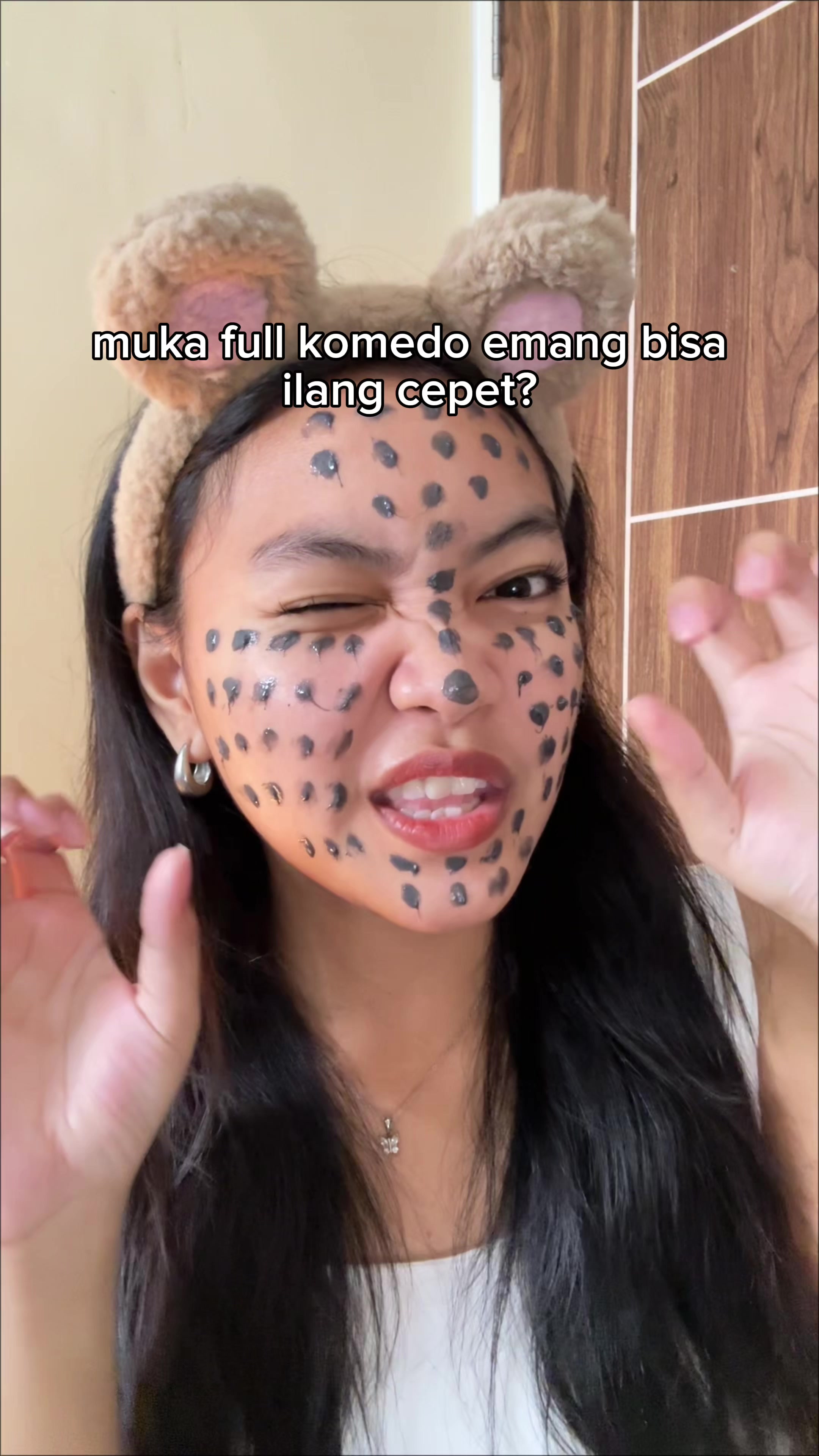 @Aissyta Prameswari