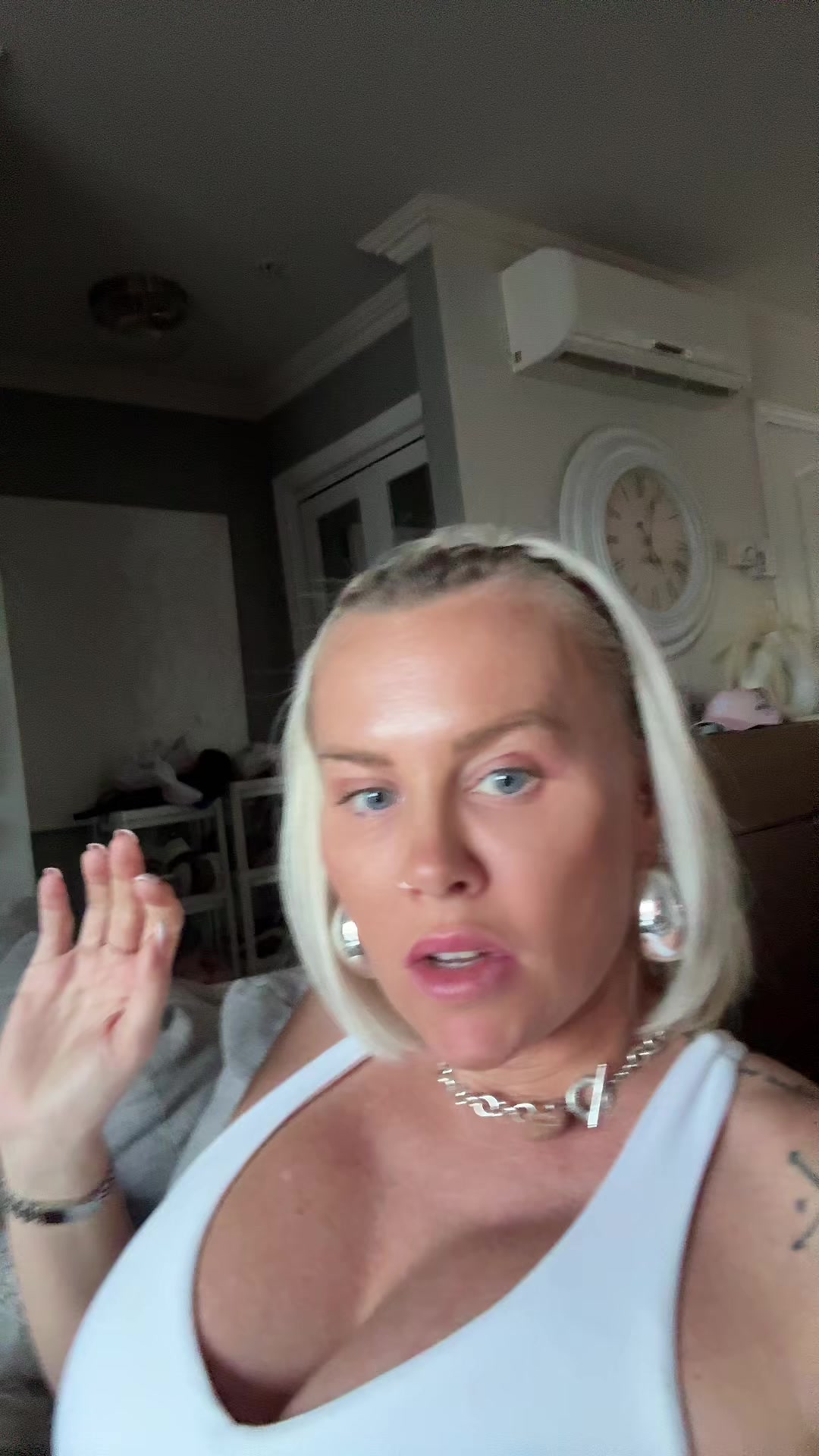 @Sarah B. Petrasova