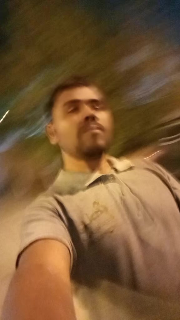 @Ramjan Babu