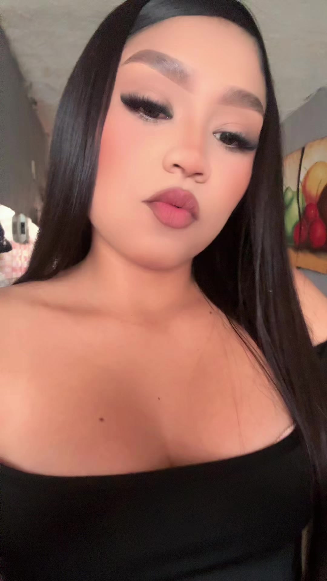 @Monsesita❤️