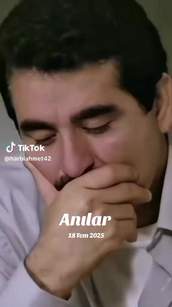 @👉güzel🫶🫶35🫶42👈