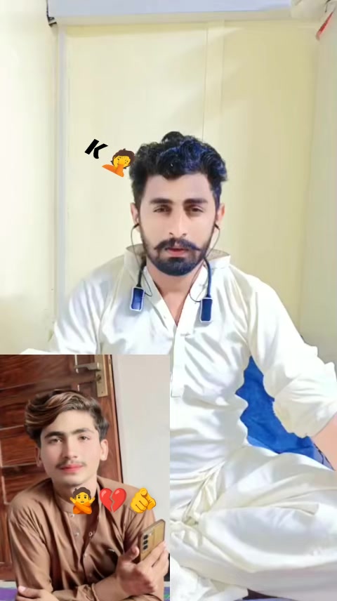 @🌎Farhan Ali🦋❤️