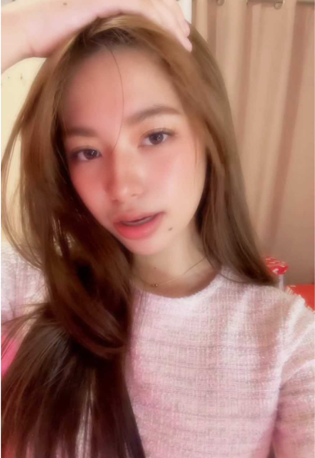 @biancapriela6 on IG