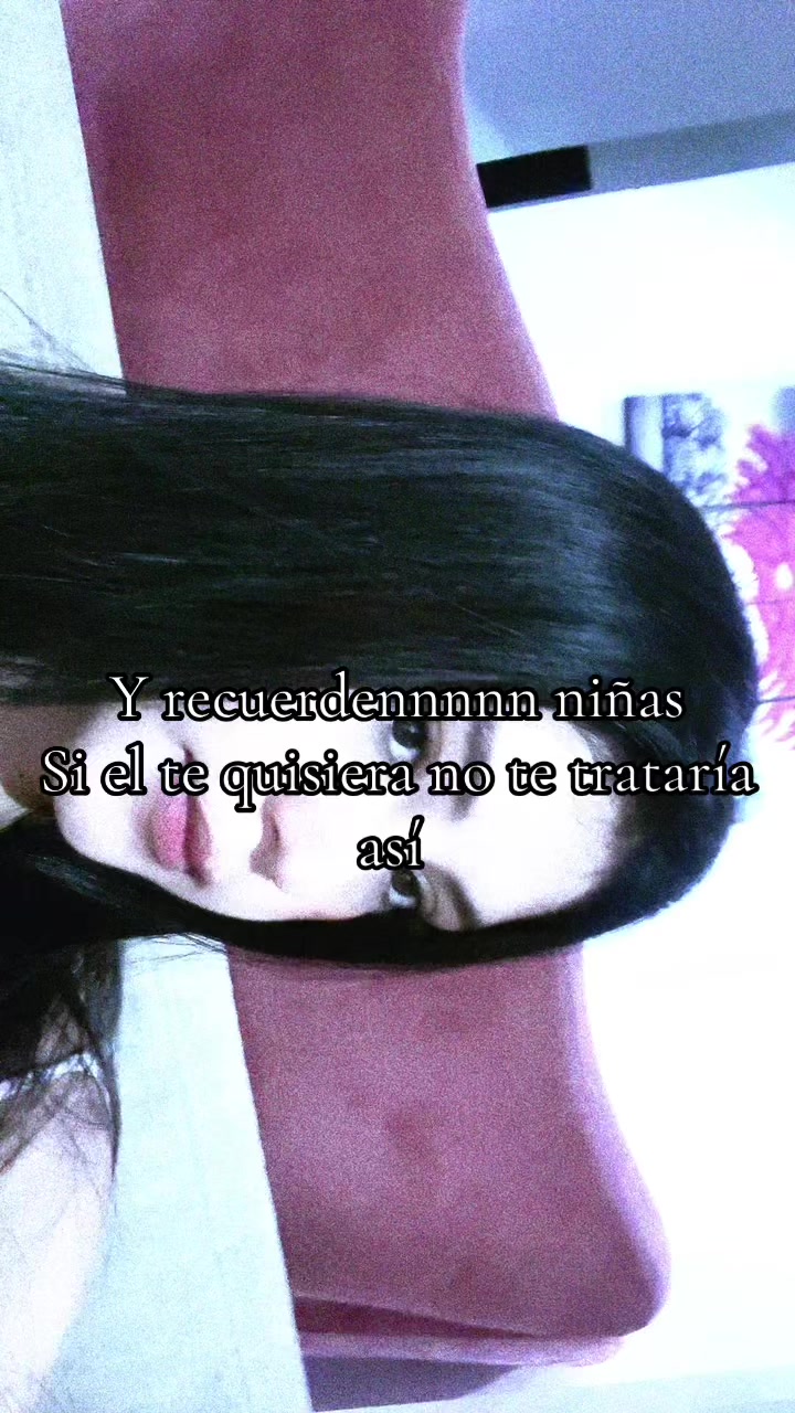 @alisloor14_