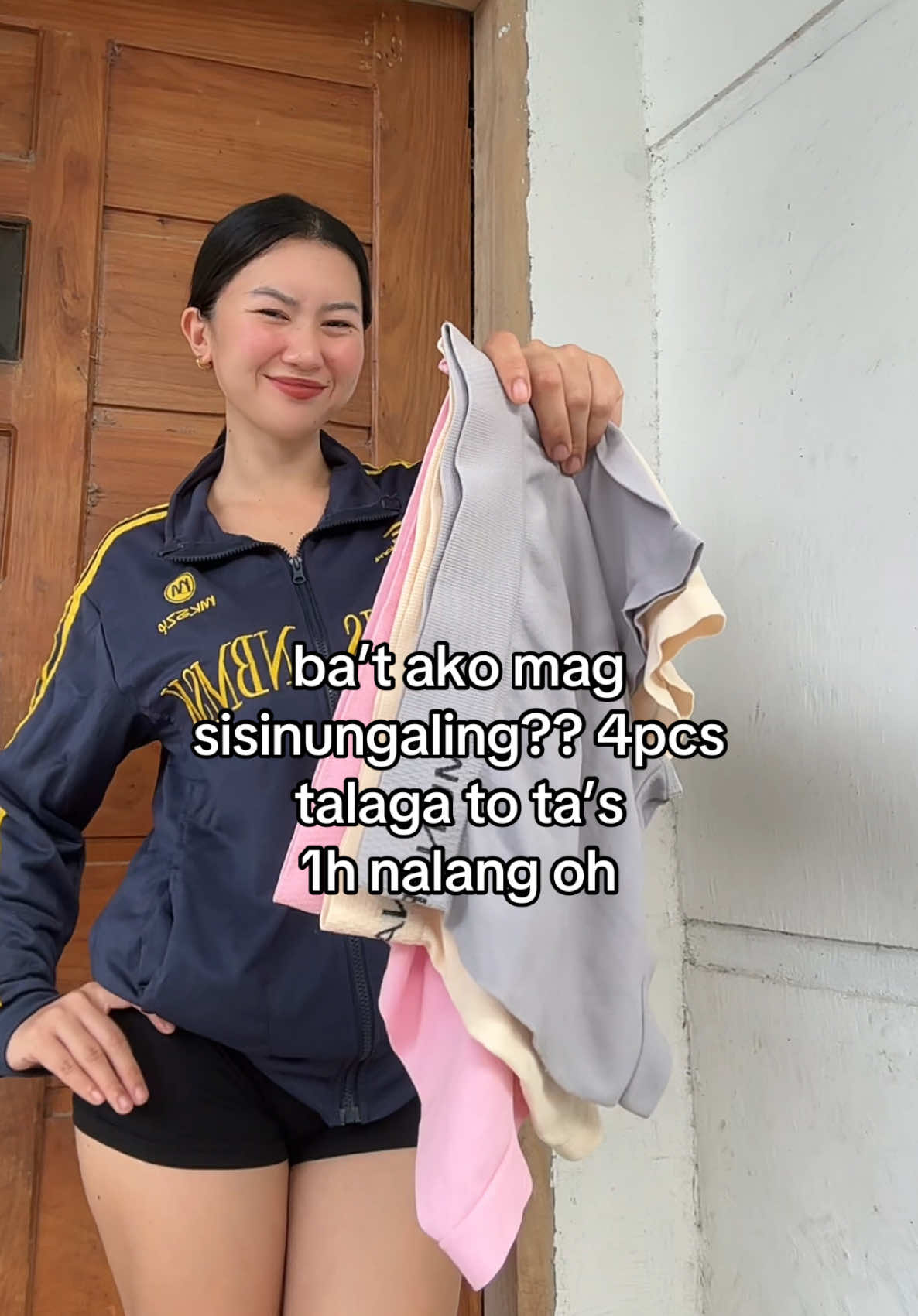 @Tita Xy ʚଓ