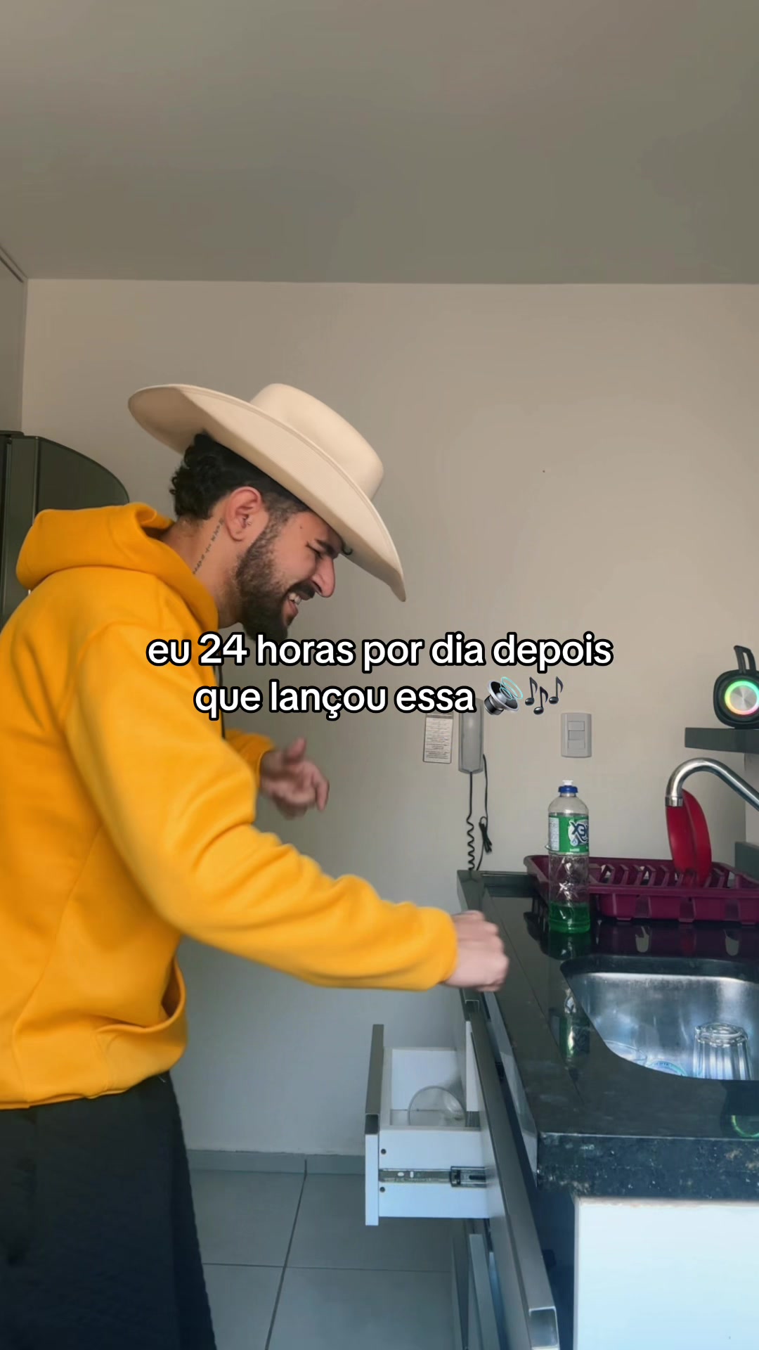 @GASPAR 👻