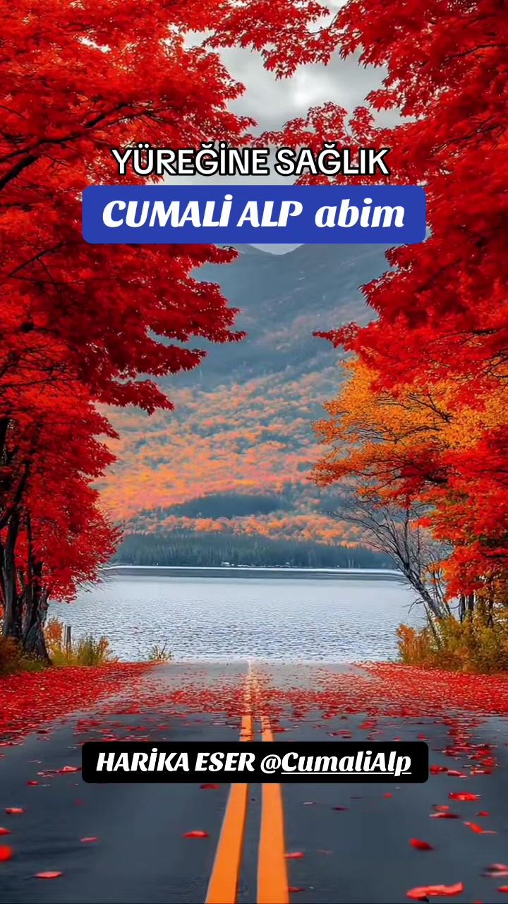 @Sinan Topaloğlu ( Sinan M&uuml;zik)