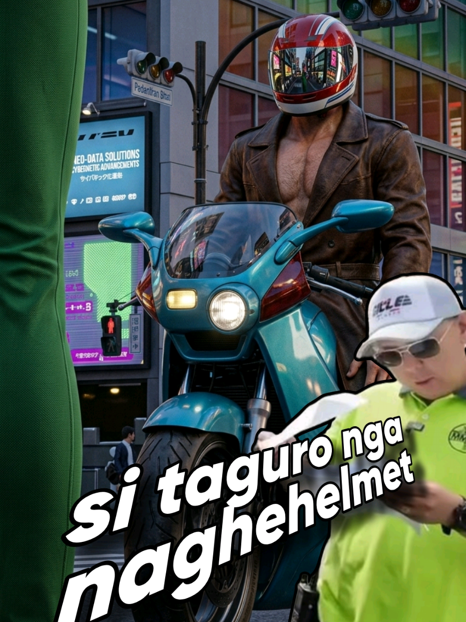@Kuya Edz