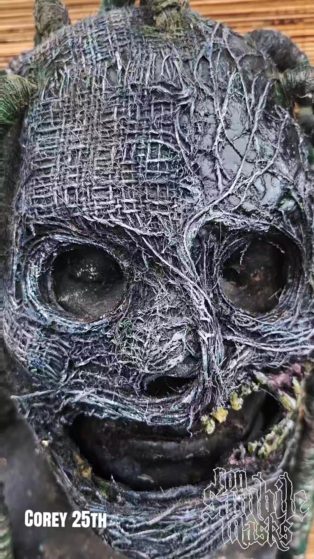 @ronsambilemasks
