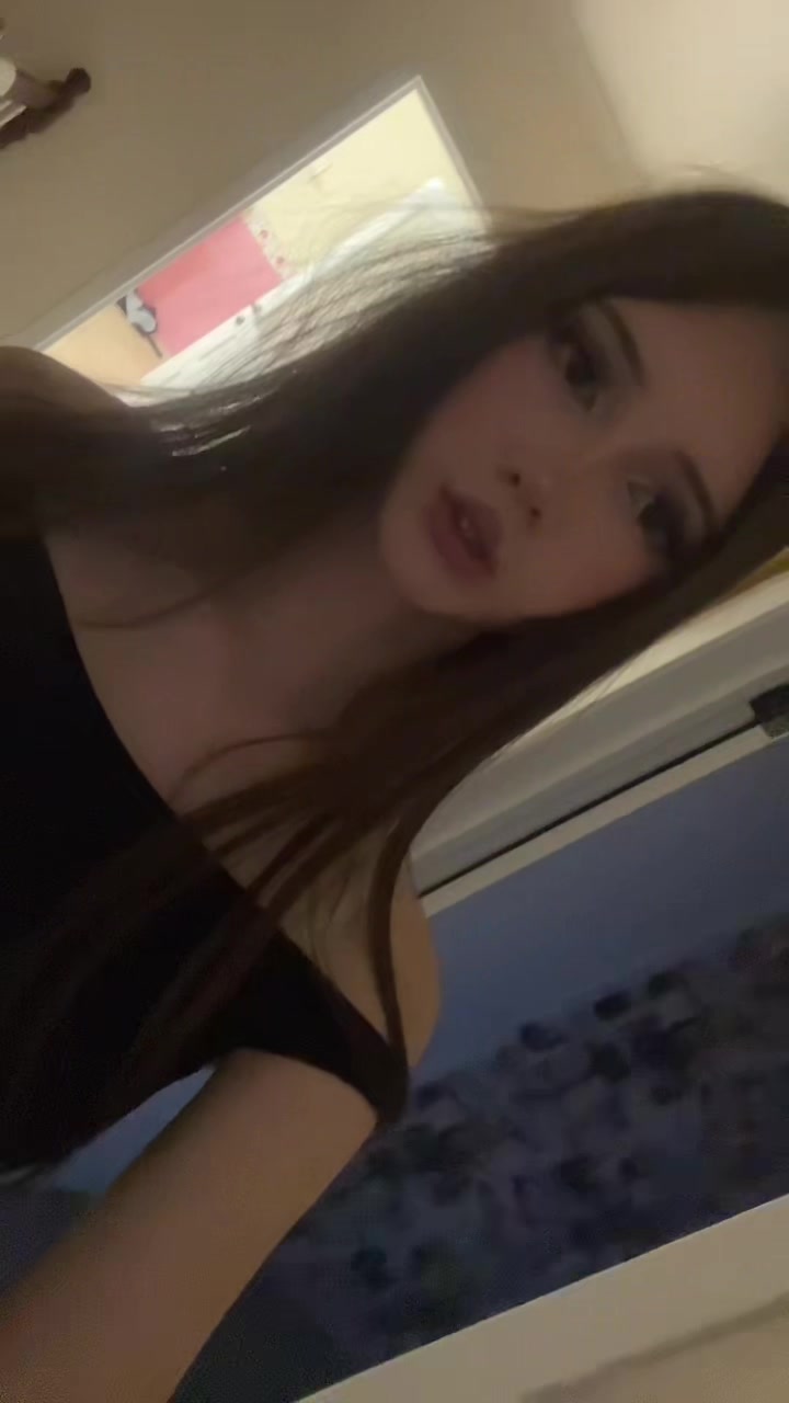 @brunettvr