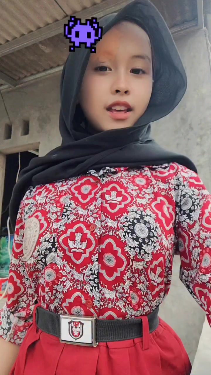 @pemersatuan bangsa