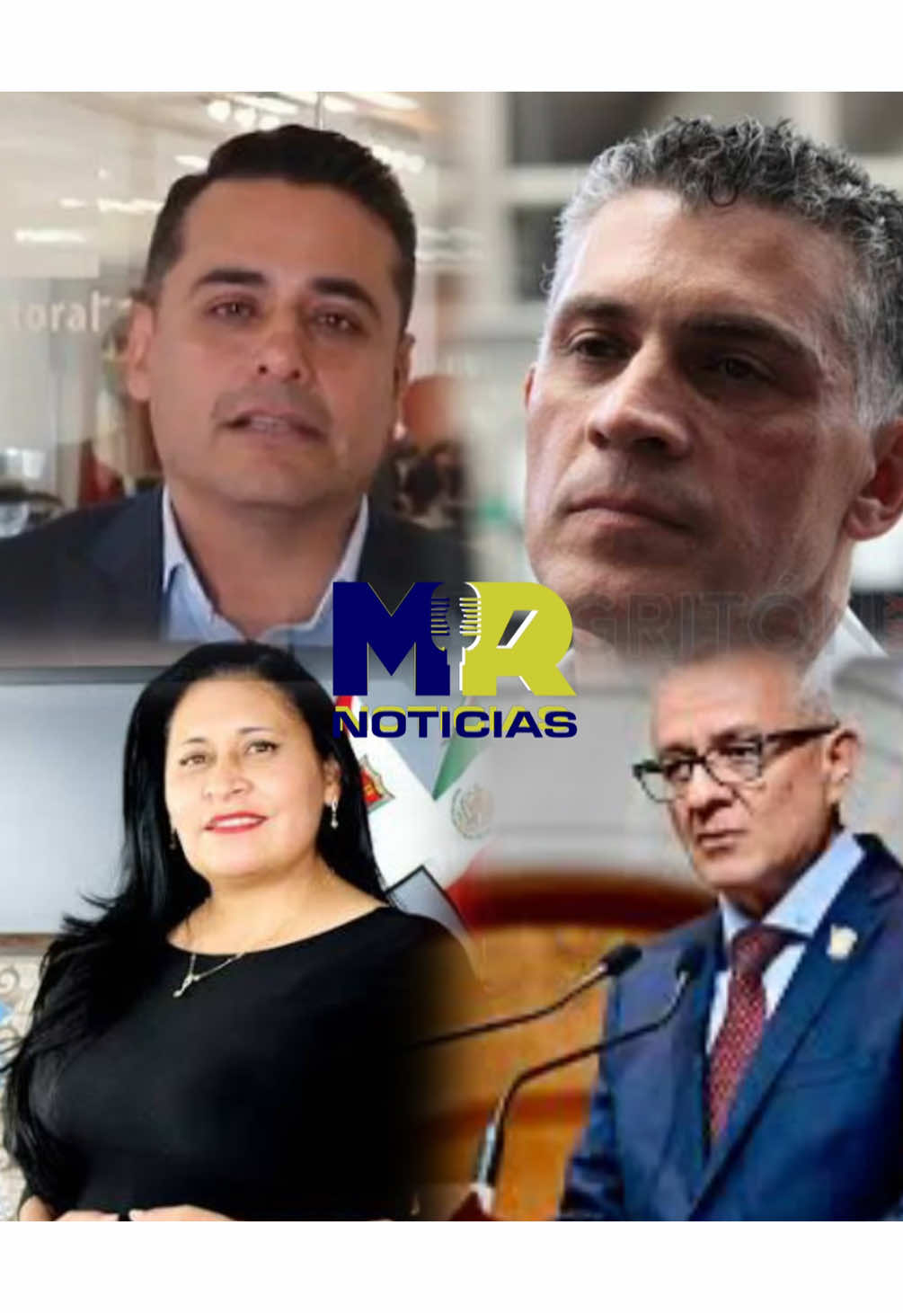 @Mart&iacute;n Rodr&iacute;guez