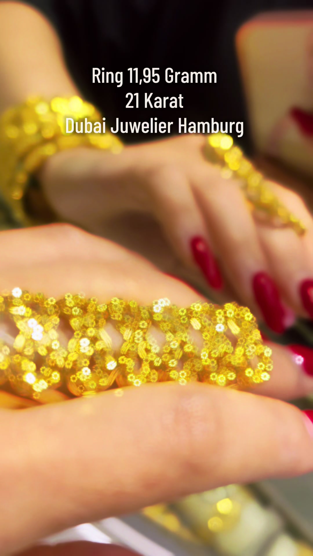 @Dubaijuwelier