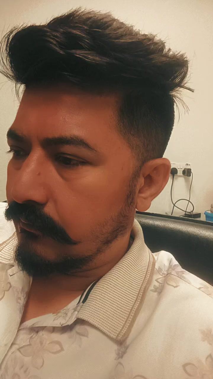 @🦅 ਹੁਕਮ ਦਾ ਜਕਾਂ &spades;️