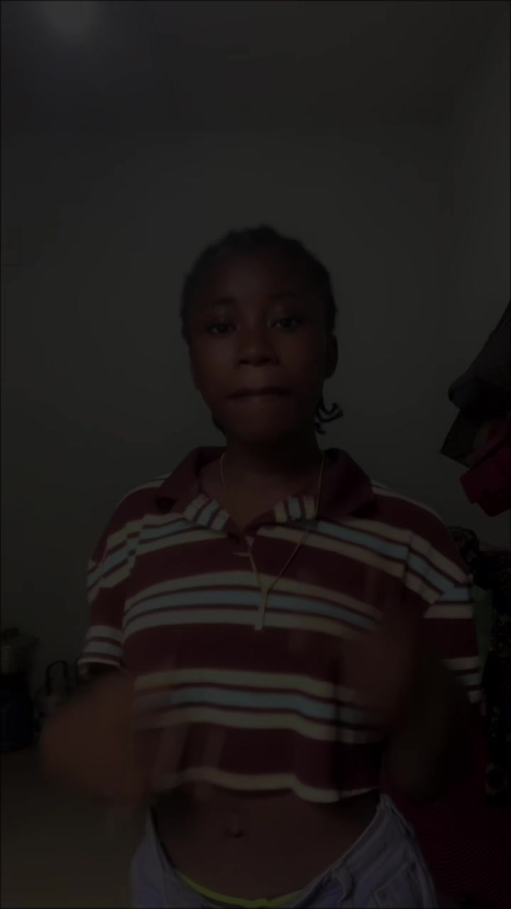 @u_foundme.x✨