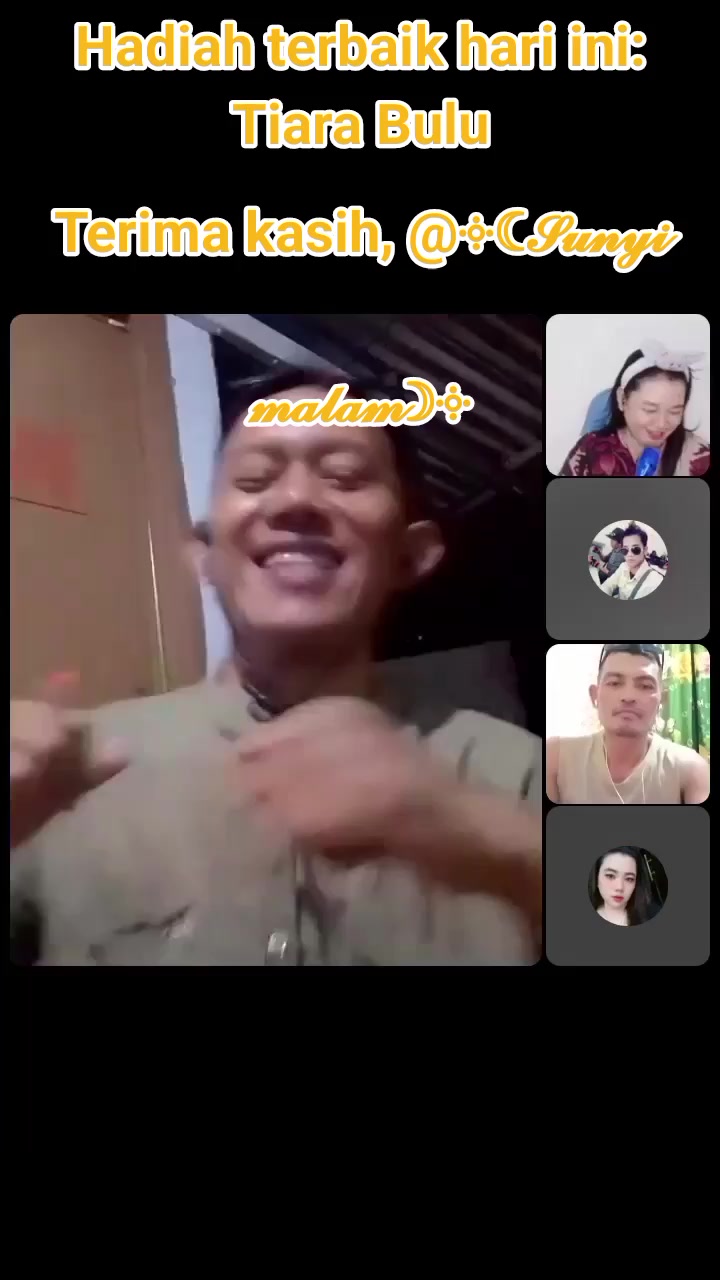 @๐ฆ ๐พ ๐ฆ ๐ณ ๐ฐ ๐ฒ ๐ฆ ๐ผ ๐ฆ ๐ท
