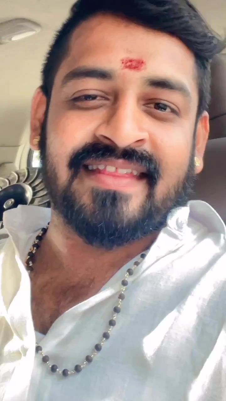 @விஜய் வேளாங்கண்ணி 💞
