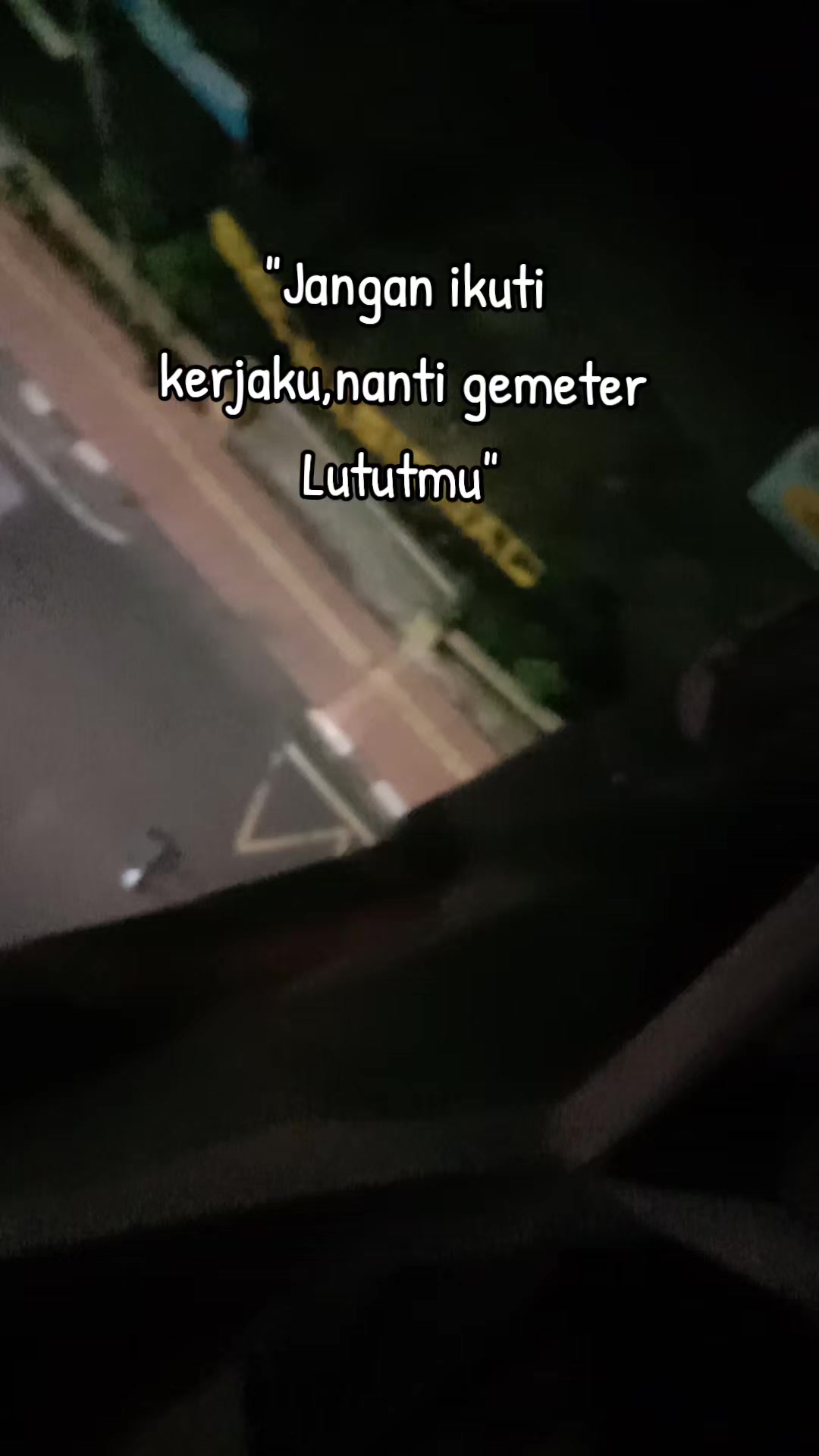 @Perfect_copy
