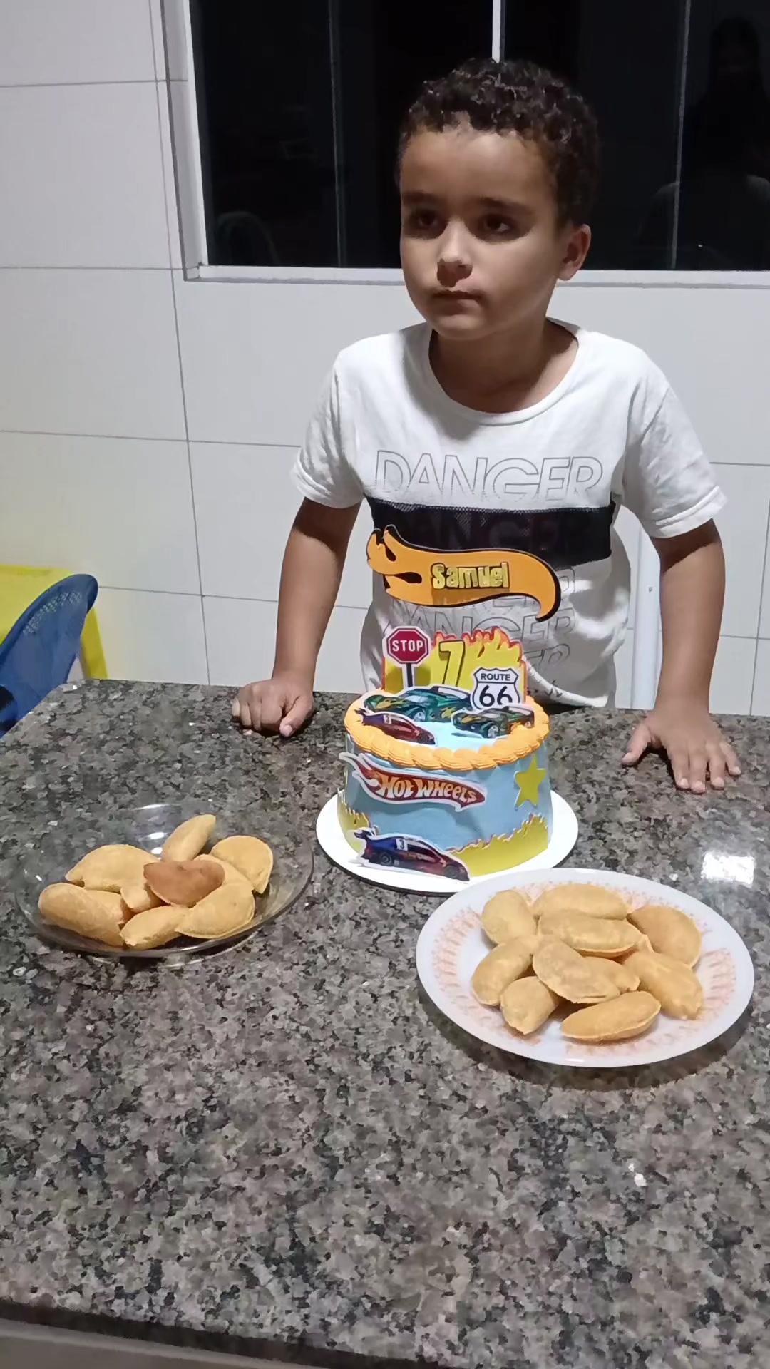@ELIZEU  Batista