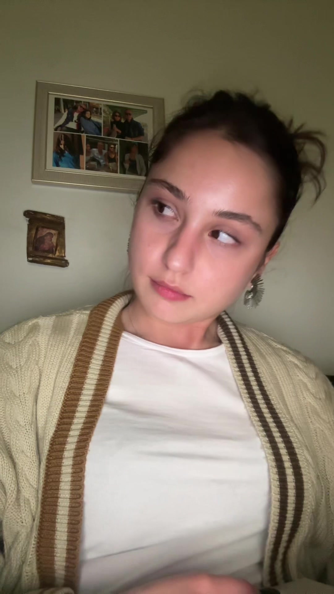 @Bambi