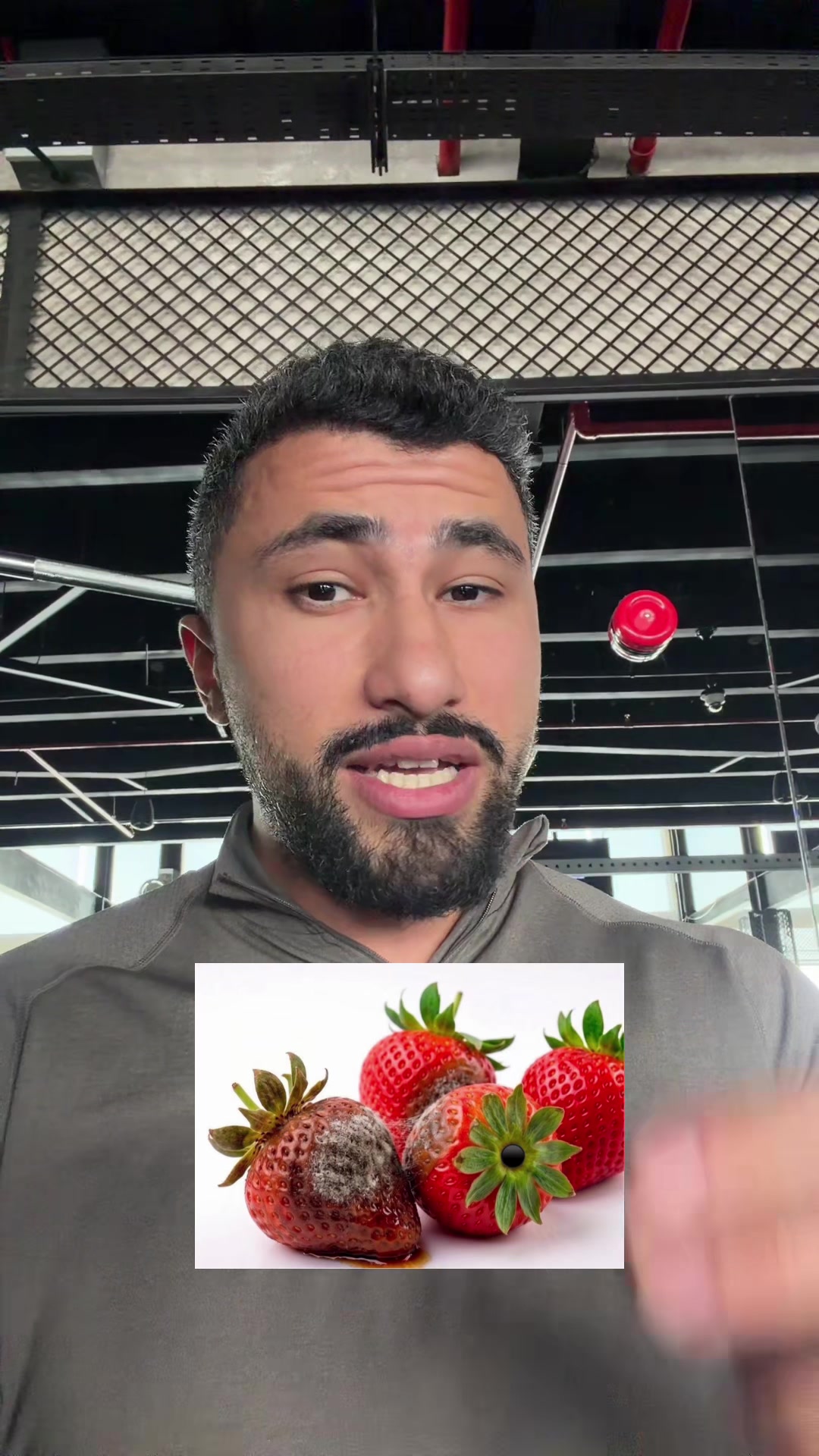 @عبدالعزيز دلحي
