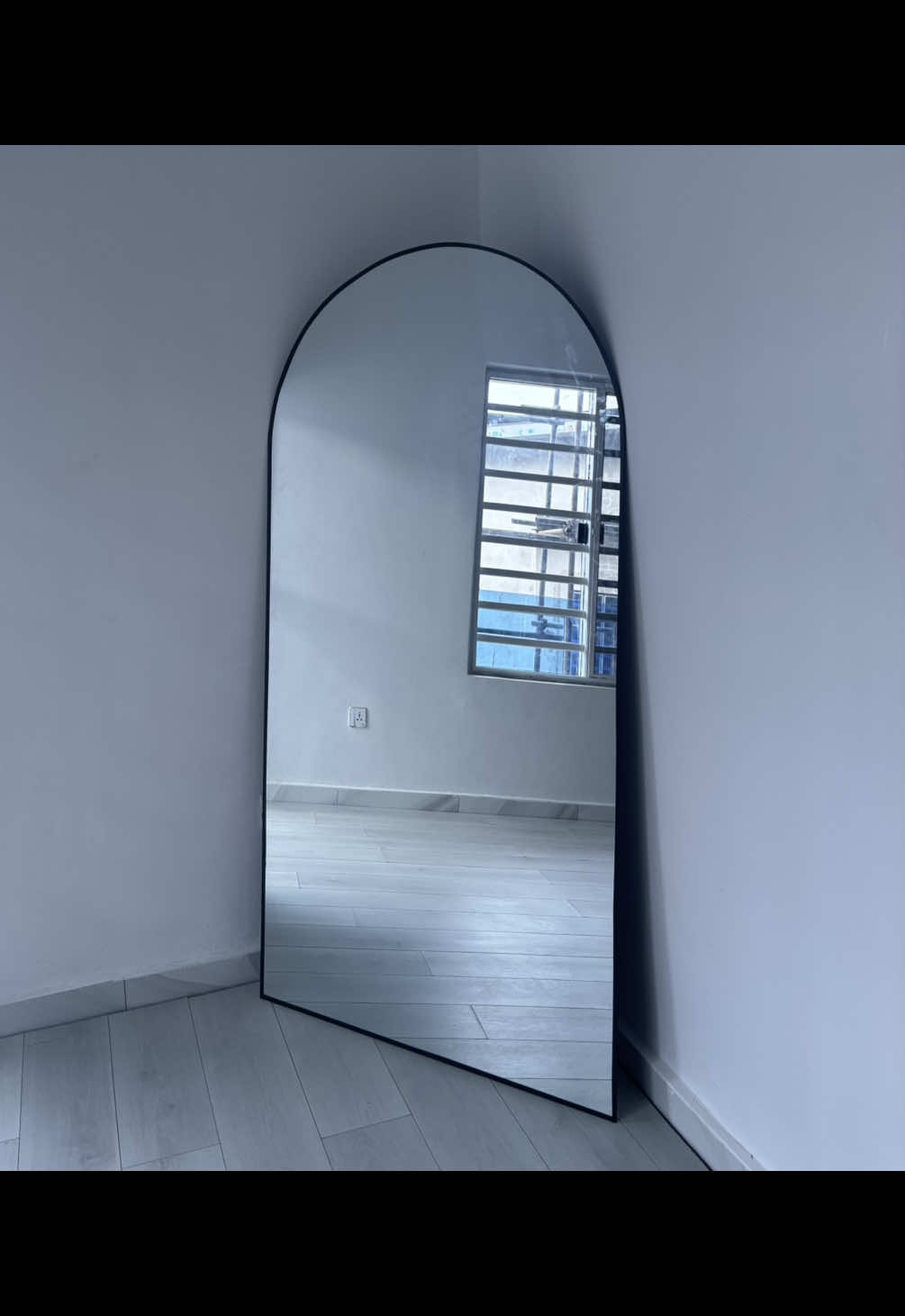 @modern_museinteriors
