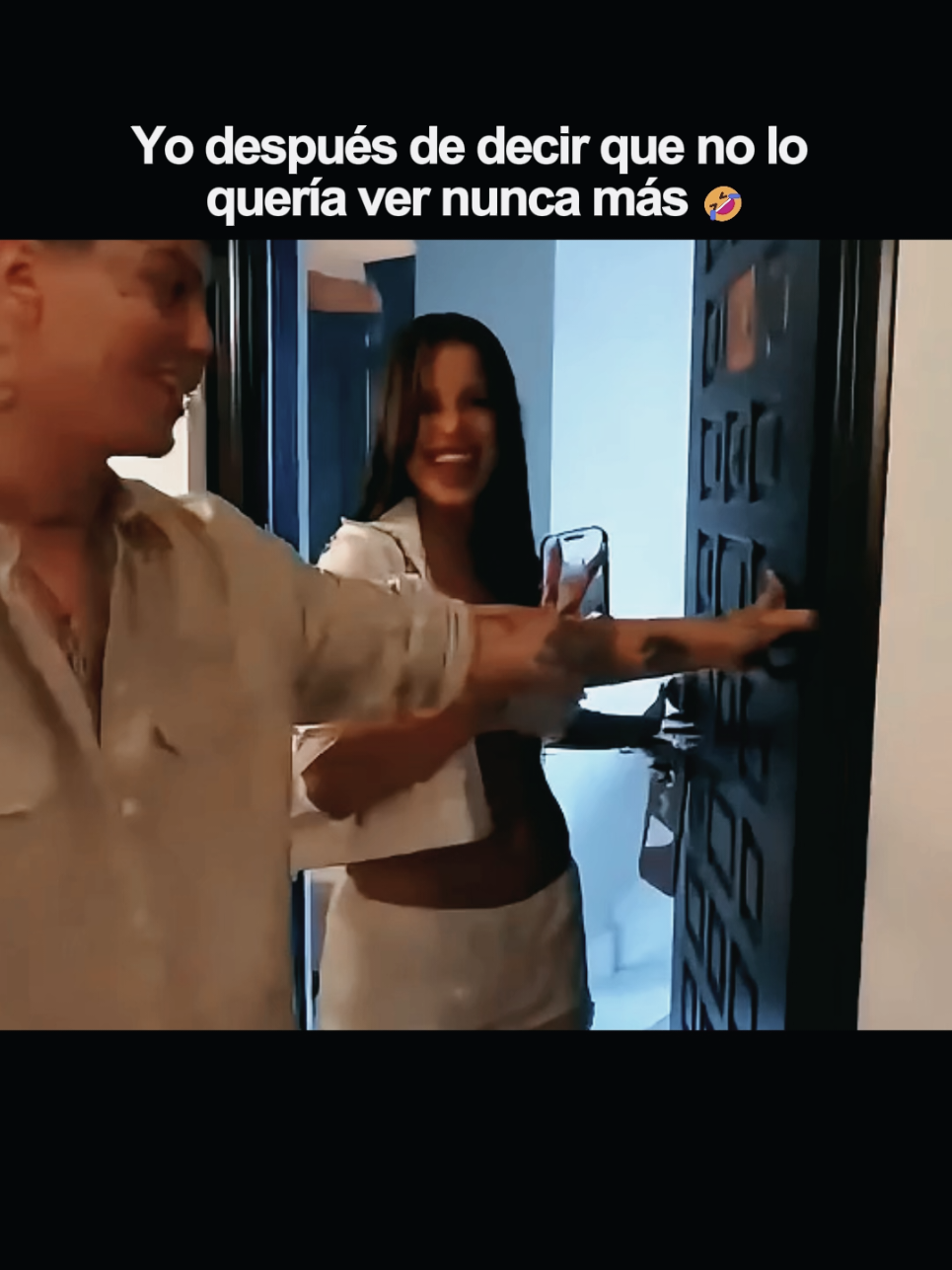 @emi fans <3