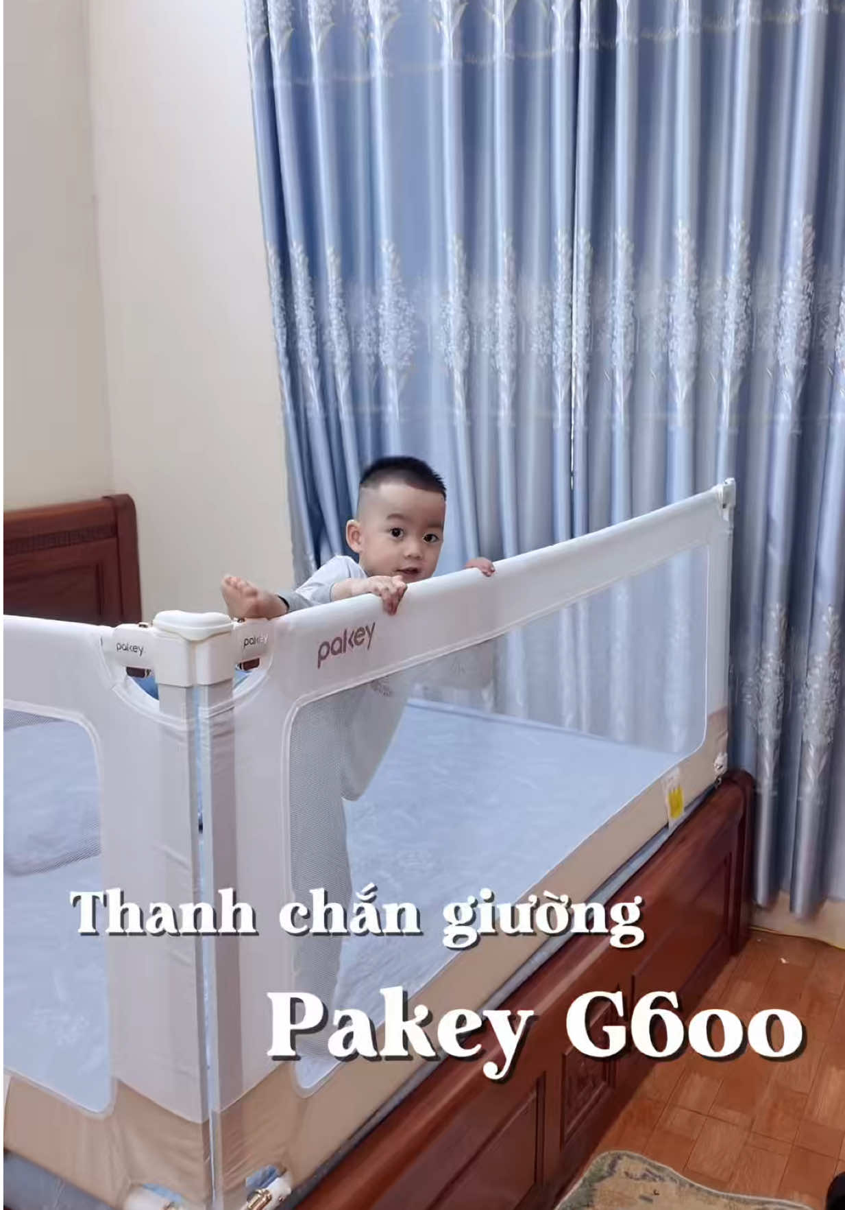 @Bông Nguyễn - Sóc Nhím Family