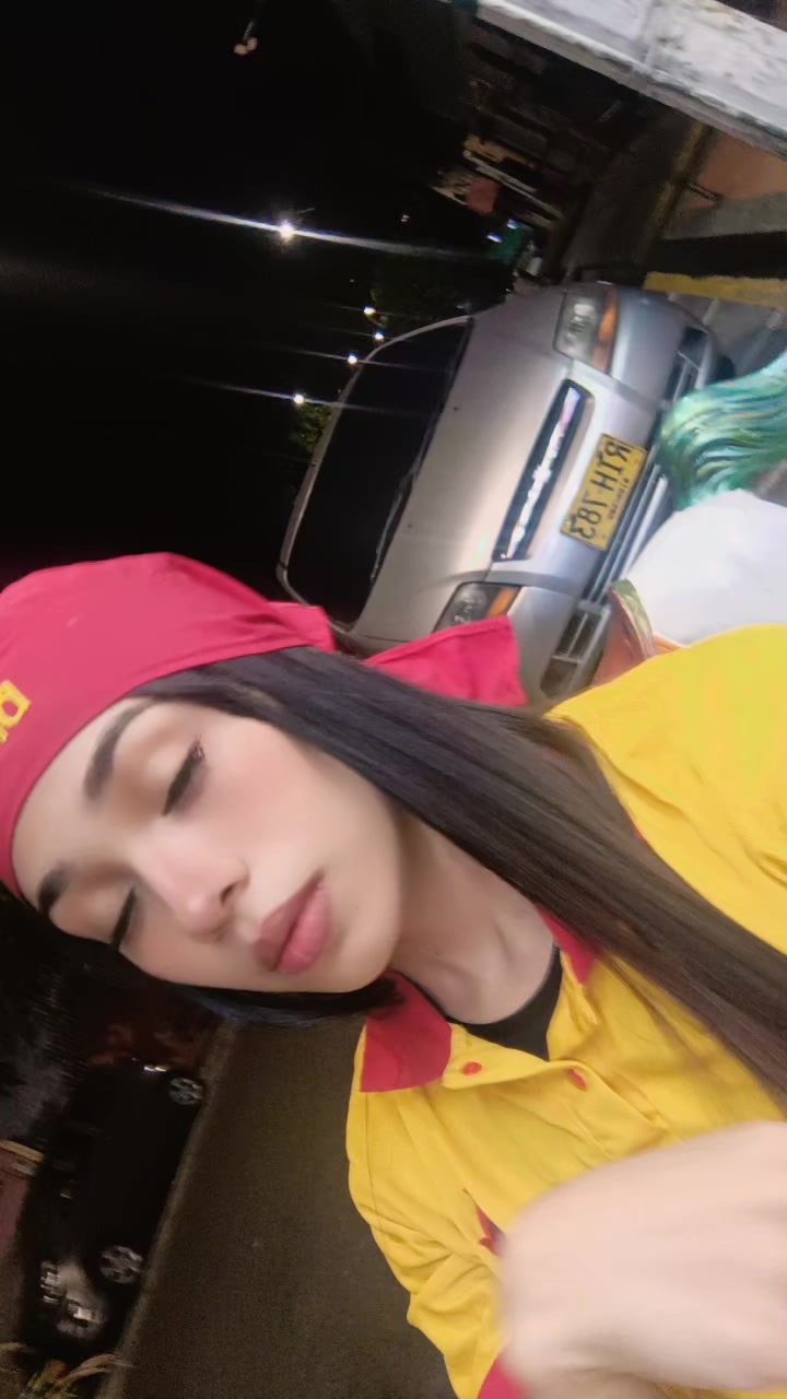 @lesslyjimenez305