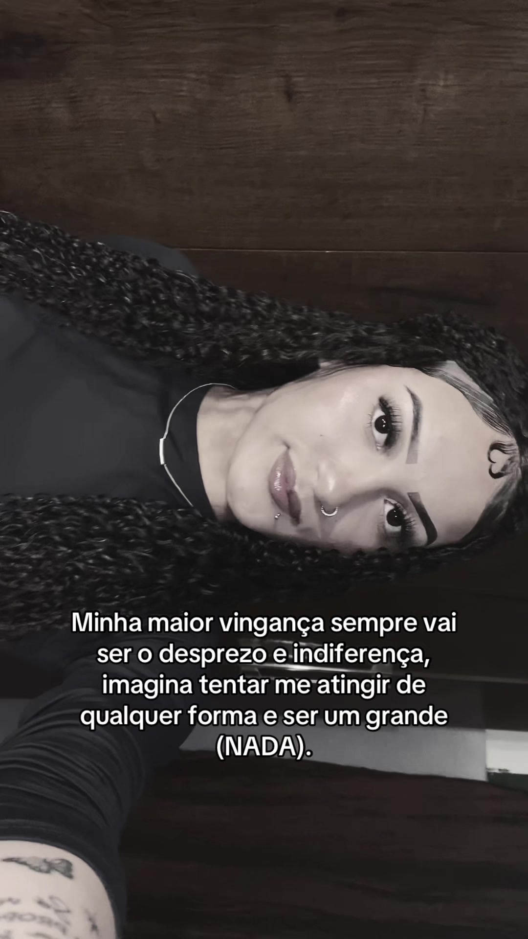 @sa_agathinha😼