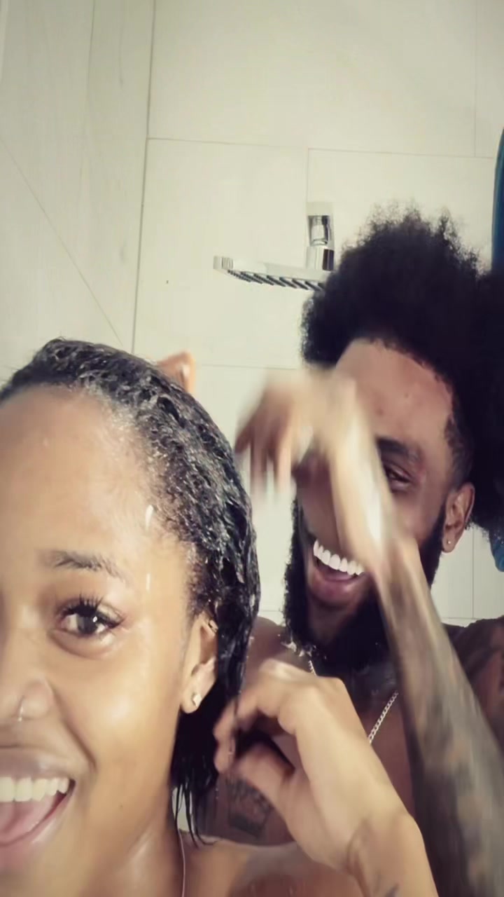 @unusualspikkle