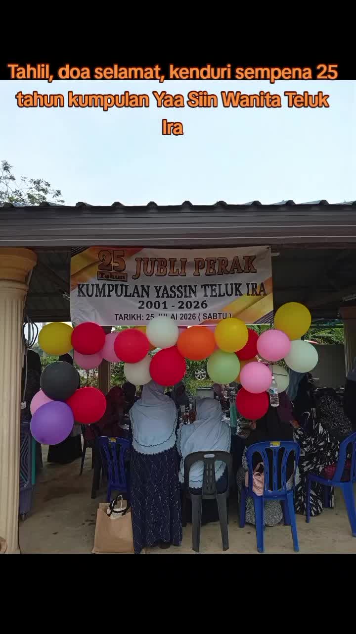 @PUTERA SEMANTAN