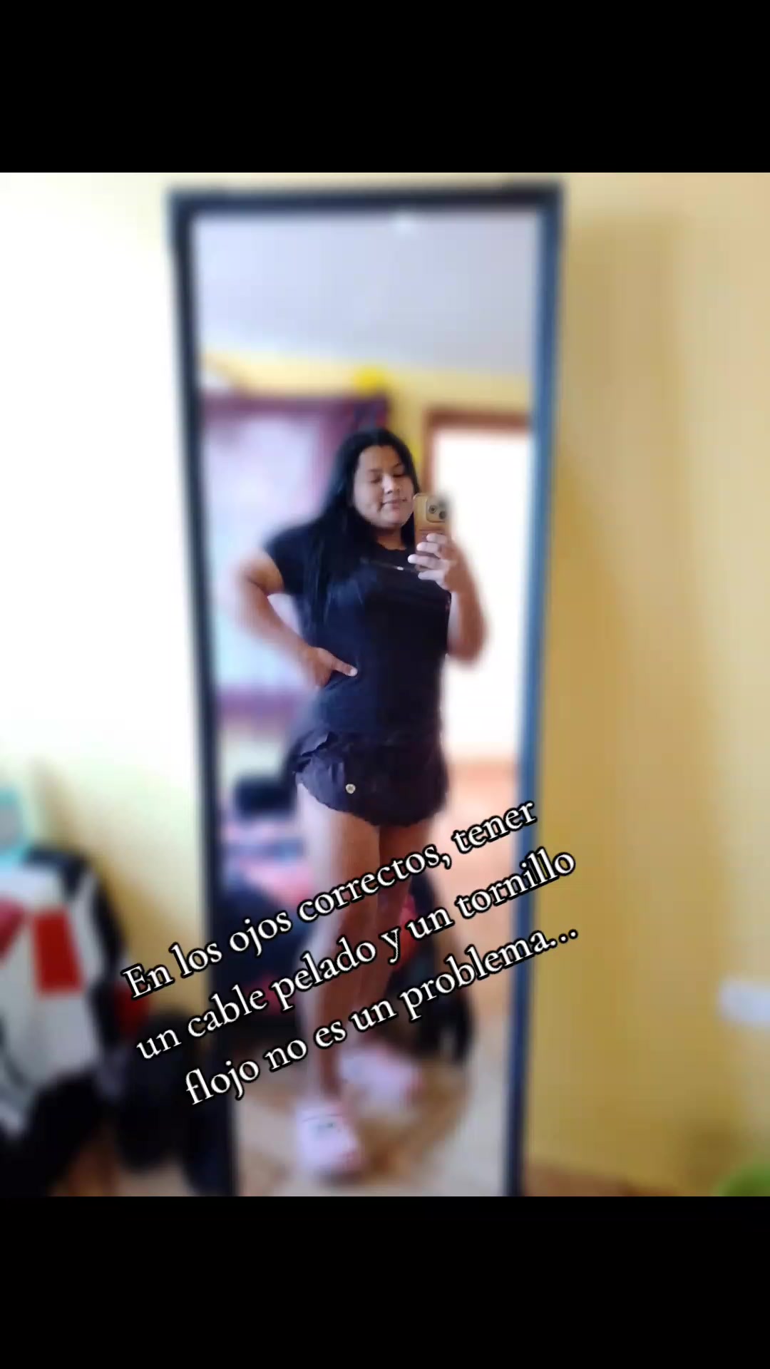 @jaqueline