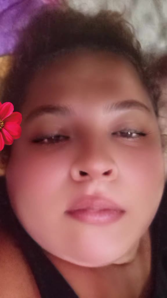 @Nena Candray
