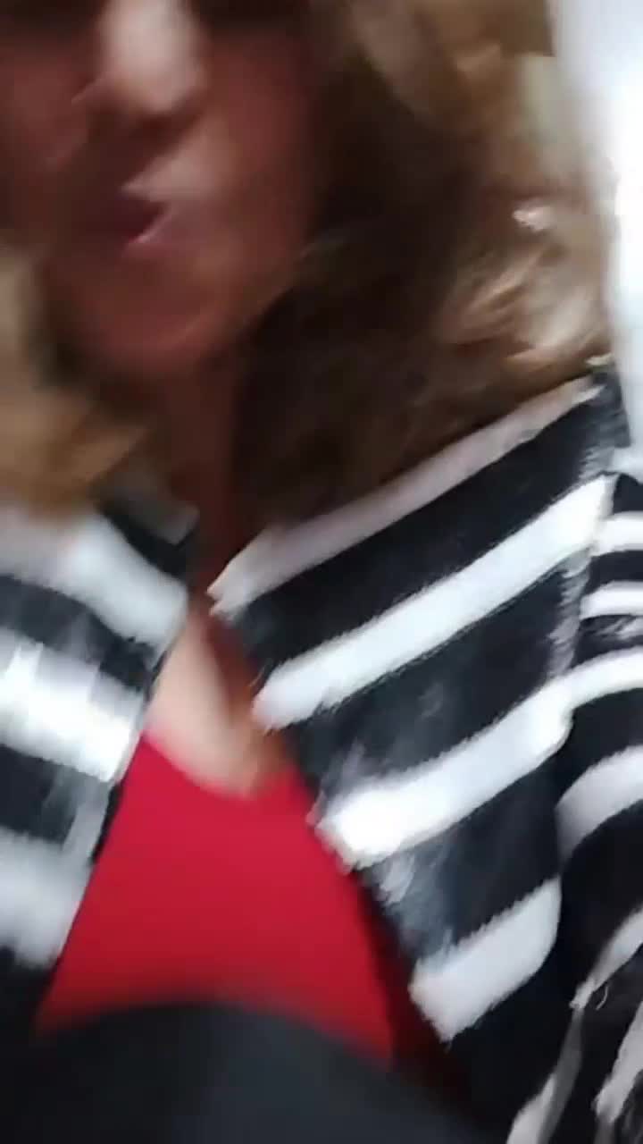 @Luisamargarita12