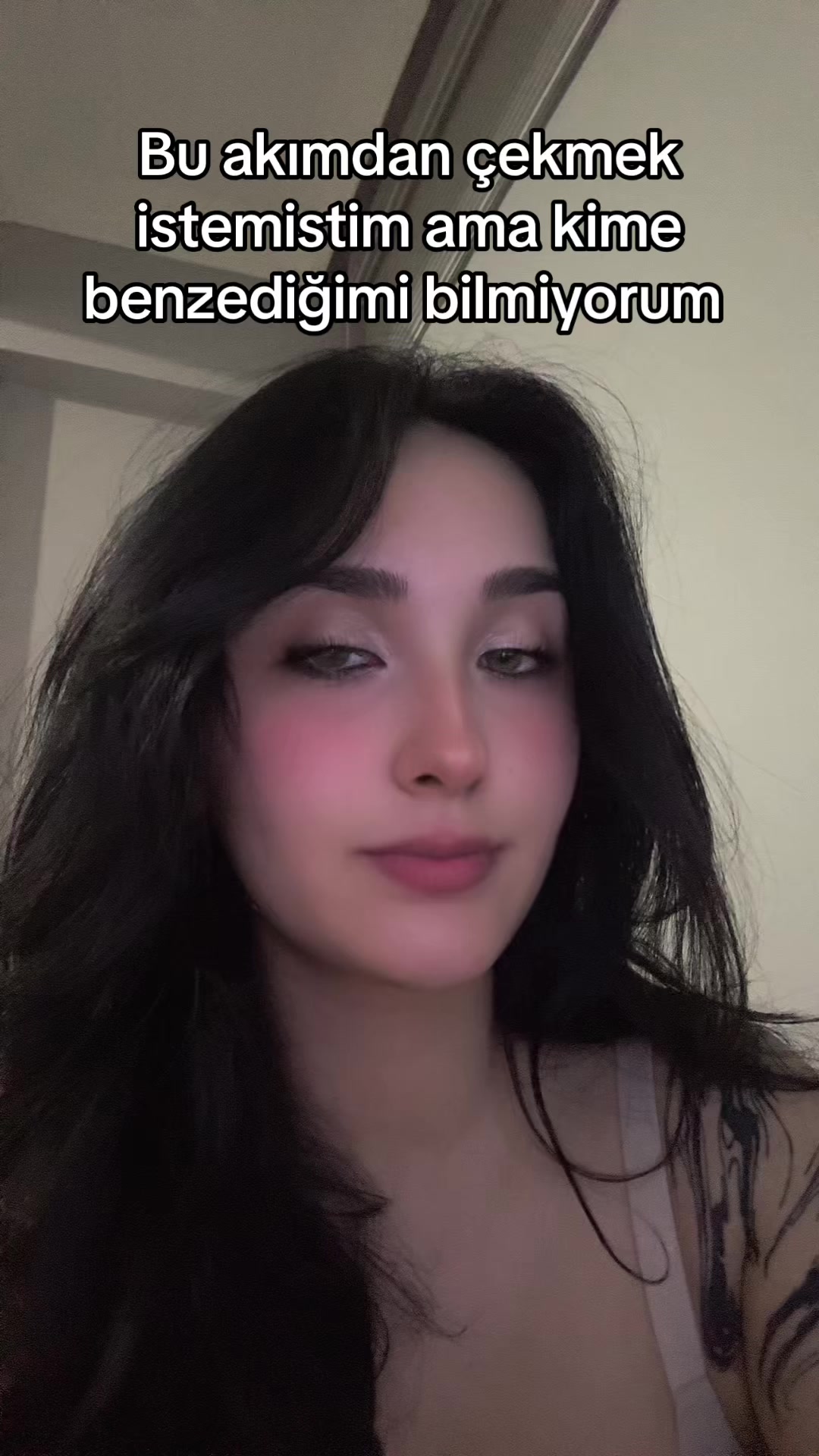 @serydolly