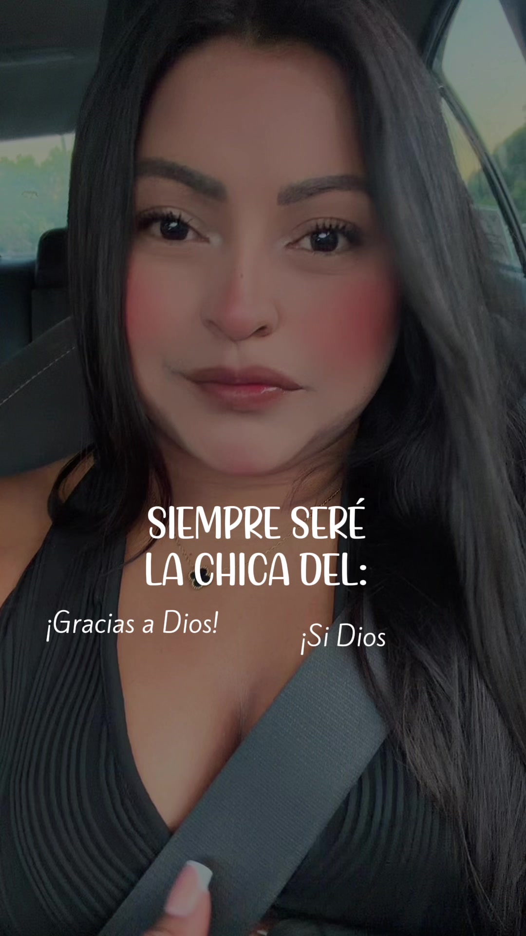 @caballero18🧸