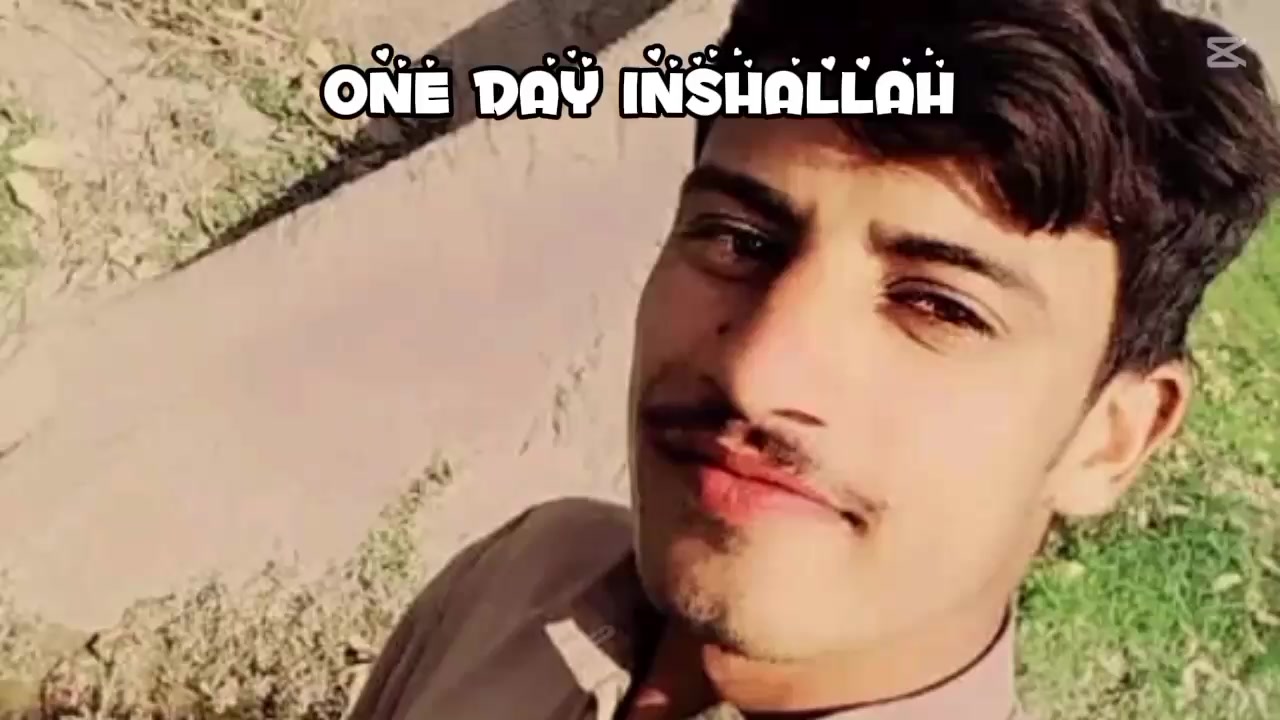 @💥شانی کسوال آ لہ.💥
